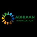 Abhiaan Foundation