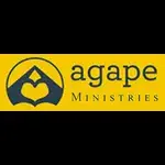 Agape Ministries Foundation