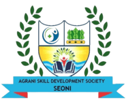 Agrani Skill Development Society