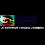 Ashajyoti