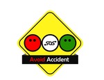 Avoid Accident
