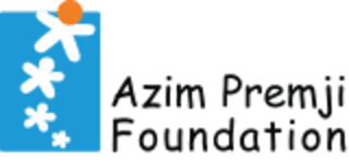Azim Premji Foundation