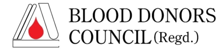 Blood Donors Council
