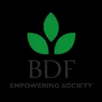 Bodoland Development Foundation (BDF)

