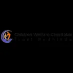 Children Welfare Charitable Trust