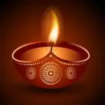 Chirag organization