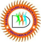 Darshna Mahila Kalyan Samiti