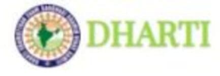 Dharti Gramotthan Evam Shabhagi Gramin Vikas Samiti