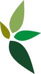 Environment Matters NGO