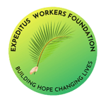 Expeditus Workers Foundation