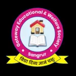 Gateway Educational & Welfare Society