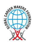 Global Career Makers Foundation