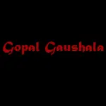 Gopal Gaushala Gau Sewa Samiti