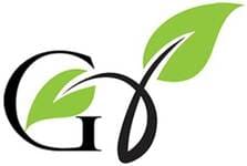 Green Future Foundation