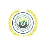 Helping Everyone Live and Prosper Society (HELP)
