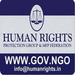 Human Rights Protection Group & MFP Federation