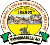 Janani Rural and Urban Development Society