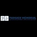 Lt. Parkash Memorial Deaf and Handicapped Children Welfare Centre