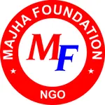 Majha Foundation