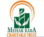 Mehar Baba Charitable Trust