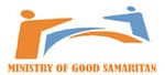 Ministry of Good Samaritan (MGS)