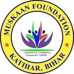 Muskaan Foundation