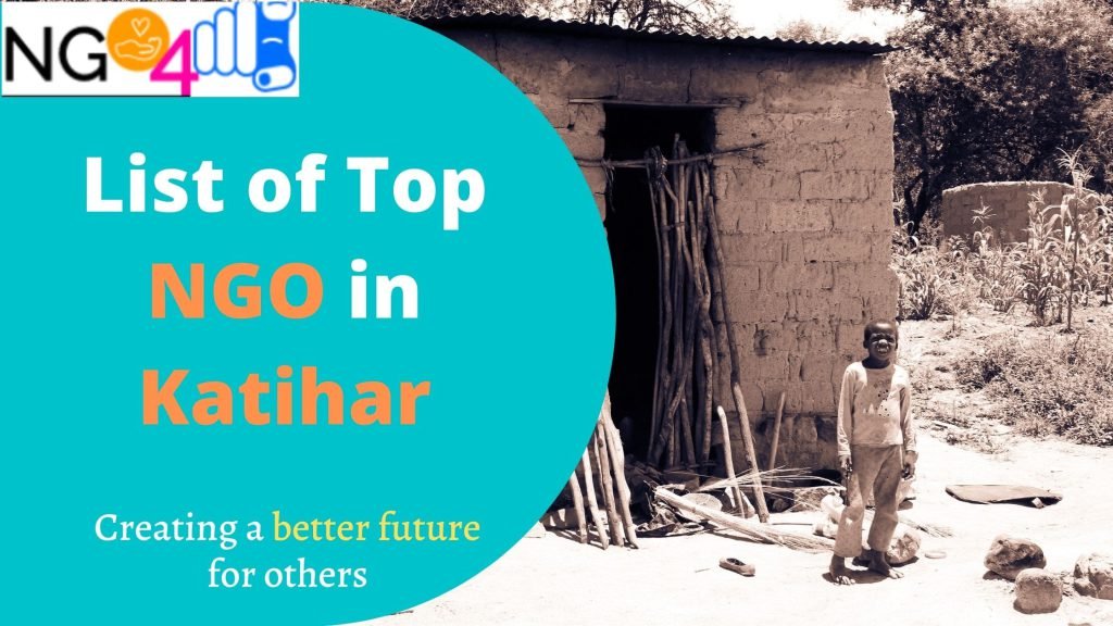 Top NGOs for Environment Protection in India- Sustainable