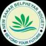 New Sakar Belpheyar Society