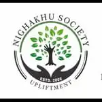 Nighakhu Society