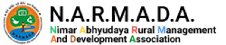 Nimar Abhyudaya Rural Management And Development Association