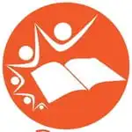 PRAYOG - Professionals Alliance for Youths' Growth