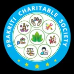 Prakriti Charitable Society 