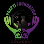 Prapti Foundation