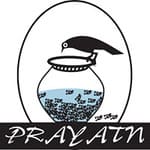 Prayatn Sanstha