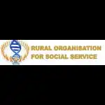 Rural Organization for Social Service (ROSS)
