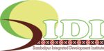 Sambalpur Integrated Development Institute