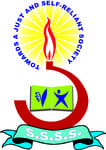 Sambalpur Social Service Society