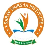 Sarav Shiksha Institute