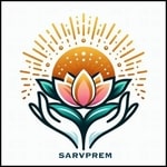 SarvPrem Foundation