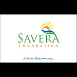 Savera Foundation
