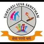 Shatakshi Educational and Welfare Trust