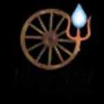 Shivganga Samagra Gramvikas Parishad (SSGP)