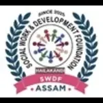 Social Work & Development Foundation