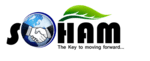 System to Organise Human Ameliorative Mechanism