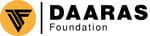 The Daaras Foundation