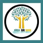 Vidyalok Seva Foundation