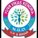 Yuva Vikas Kendra