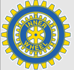 inner wheel