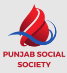 punjab social society