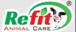 refit animal care